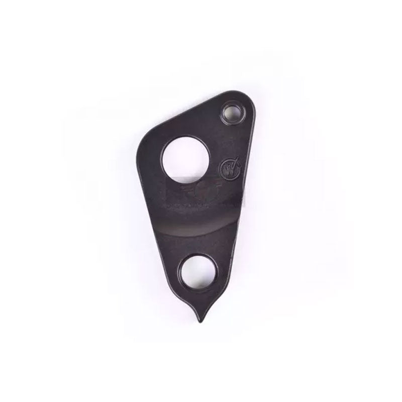 Pata de Cambio WHEEL MANUFACTURING Dropout 168 para Specialized